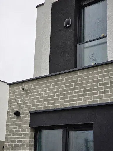 ALARMYWROCLAW.PL SP. Z O.O.